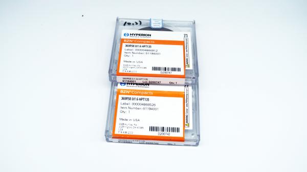 Buy cheap 2mm Thickness Chemic Stability PCBN Blank Cutting Inserts For Al Alloy from wholesalers
