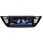 M5 6Series X3M X4M BMW Professional Radio bluetooth auto AC Panel 2018-2022