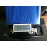 Buy cheap Electronic Air Volume Balometer Capture Hood for Cleanroom HVAC and Customized Support from wholesalers