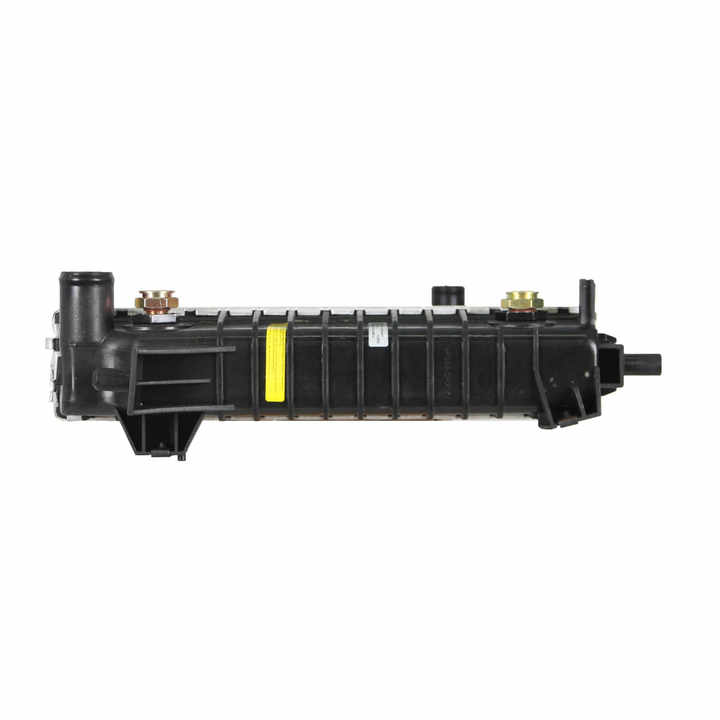 F6DH8005BB Aluminum Radiator for Ford TAURUS 2F1Z8005AA 2F1H8005AA 2F1H8005BA 1F1H8005AA