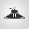 Buy cheap 190LM/W Ultra High Lumen Output Y Series LED High Bay Light For Industrial from wholesalers