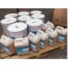 Buy cheap Red Casting Epoxy Resin , Shock Heat Resistance Resin Hardener from wholesalers