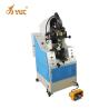Buy cheap high Versatility Automatic Shoe Lasting Machine Powerful Heel Seat Lasting Machine from wholesalers