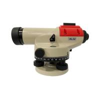 Buy cheap 32X  KL-32G KOLIDA Auto Level Survey Instrument product