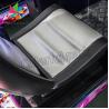 Buy cheap Video Arcade Car Simulator Surpasses Kids Coin Operated Racing Game Console from wholesalers
