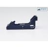 Buy cheap KHJ-MC145-00 Lever Tape Guide R, Yamaha Feeder Replacement Part from wholesalers