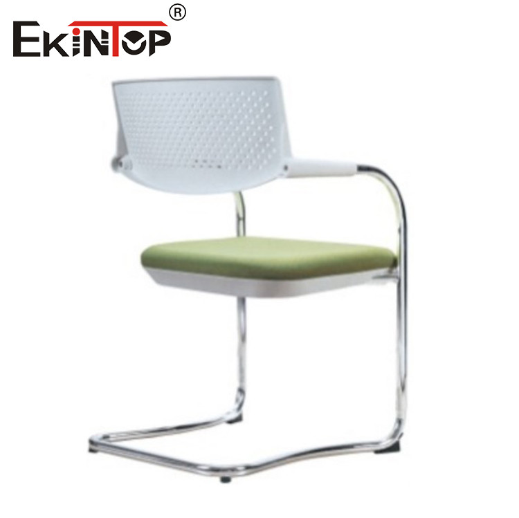 Training Chair