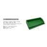 Buy cheap Plastic Ball Tray from wholesalers