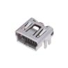 Buy cheap UX60SC-MB-5S8(80) from wholesalers