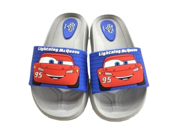 Buy cheap Disney Kids Comfort Slides from wholesalers