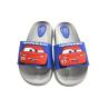 Buy cheap Disney Kids Comfort Slides from wholesalers