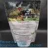 Buy cheap Aluminum Foil Bag In Box 5l Aseptic Bags For Fruit Juice,Aseptic Wine Bag In Box Liquid Packaging Aseptic Soap Milk Juic from wholesalers