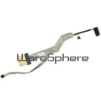 Buy cheap Dell Vostro 1310 Lcd Cable H525C 0H525C DC02000LK00 product