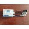 Buy cheap AC120-240V LED DMX512 Lighting Accessories For Lamps And RGBW LED Lighting Use from wholesalers