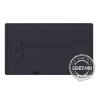 Buy cheap 55 - 86 Inch Movable OPS Touch Screen Smart LCD Whiteboard Kiosk Android School Education Board from wholesalers
