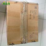 CLAA080JA11CW 8.0 inch CPT Industrial LCD Screen 480RGB × 220 Dot Resolution