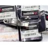 Buy cheap Spare Parts For Mitsubishi Heavy Industries Models - Durable And Available 31A04-11024 Rocker S3L2 31A09-01010 Bearing from wholesalers