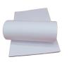Buy cheap Coated Virgin Pulp Ivory Board The Ultimate Folding Box Board Material from wholesalers