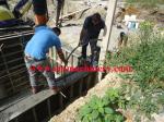 Concrete Vibrator Shaft Flexible Shaft ZN-70 Concrete Vibrator Rod