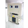 Buy cheap VS1-40.5T High Voltage VCB Indoor Vacuum Circuit Breaker 40.5 KV from wholesalers
