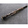 Buy cheap professional wholesale clarinet Barrel Ebony Wood Klarinet rosewood Tuning barrels abbreviation ACIE company from wholesalers