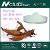 Buy cheap factory supply puerarin 98% CAS:3681-99-0 from wholesalers