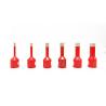 Buy cheap Oem Diamond Core Drilling Set M14 5/8-11 6mm-130mm For Angle Grinder from wholesalers
