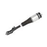 Buy cheap Auto Parts Air Ride Suspension Shock Absober Jeep Grand Cherokee WK2 OEM 68253205AB from wholesalers