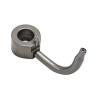 Buy cheap Heavy Construction Machinery Spare Parts 2635A052 Radiator Mounting Metal Cover For Perkins from wholesalers