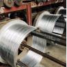 Buy cheap 17 - 7PH 631 1.4568 Stainless Steel Wire Rod Cold Drawn 304 ISO 9001 AISI from wholesalers