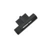 Buy cheap 256GB Dual SD Card 2CH 1080P Mini 4G GPS Dashcam Taxi Truck Blackbox with GPS Tracking and Dual Lens MDVR from wholesalers