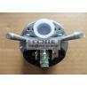 Buy cheap Bulldozer SD22 Oil Temperature Gauge Spare Parts 0.5KG Weight Black Color from wholesalers