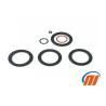 Buy cheap CAT 350-0971 Excavator Seal Kit 320D2 320D2 Hydraulic Cylinder Seals from wholesalers