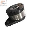 Buy cheap GFR...F2F3 GFR...F3F4 1 Way Freewheel Clutch Overrunning Backstop Bearings from wholesalers