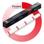 Self Repair 8.5mil Car Paint Protection Film Anti Yellowing TPU Thermoplastic