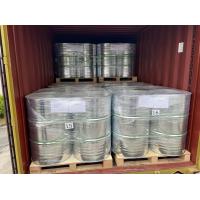 Buy cheap High Impact Resistance Standard APG Claming Mchine Injection Epoxy Resin For product