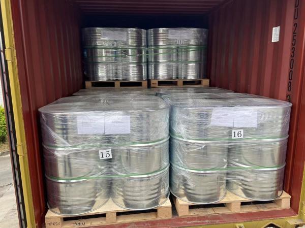 10-35KV Contact Boxes Choose Electrical Insulating Epoxy Resin For Voltage
