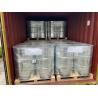 Buy cheap 10-35KV Contact Boxes Choose Electrical Insulating Epoxy Resin For Voltage Insulation from wholesalers