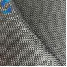 Buy cheap Customised fabric synthetic leather fabric fabrication services car seat cover sofa materials fabric in china from wholesalers