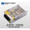 Buy cheap KC KCC Power Supply For LED Module 8.3A 12V 100W LED Driver from wholesalers