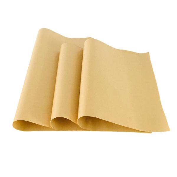 Buy cheap 90 gsm kraft paper roll 30gr kraft paper coils kraft paper roll 90gsm from wholesalers