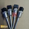 Buy cheap Atlas Temperature Sensor Screw Air Compressor Spare Parts 1089057470 from wholesalers