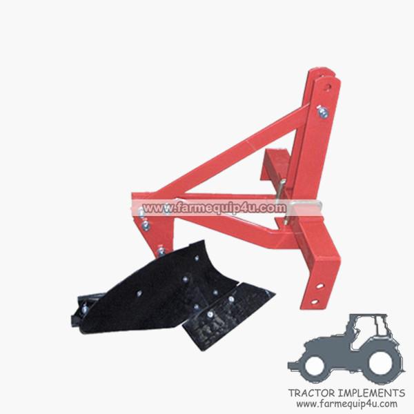 Buy cheap FP2 - Mouldboard Plough,Furrow Plow,Tractor Plough from wholesalers