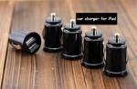 5v 2a car charger