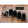 Buy cheap 5v 3a car charger from wholesalers