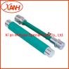 Buy cheap Germany DIN Standard High Voltage Fuses Motor Protection Fuse Xrnt4-15.5/50 from wholesalers