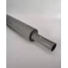 Buy cheap Corrosion Resistance Cold Shrink Cable Accessories Splice Kits 35KV Cold Shrink Termination from wholesalers