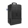 Buy cheap GSM 3G 4G Waterproof Outdoor High Power Cell Phone Signal Jammer from wholesalers