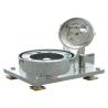 Buy cheap Automatic 600L SS304 Solid Liquid Separation Centrifuge from wholesalers