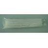 Buy cheap Plastic Straw Packaging Sealing Machine 1.5kw 380V / 220V 1 Year Warranty from wholesalers